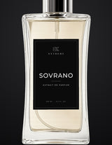Sovrano 100 ml - Intense Collection