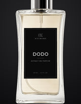 DODO