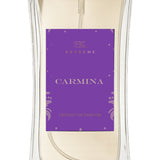 Carmina - Elegance Collection Extreme Parfum