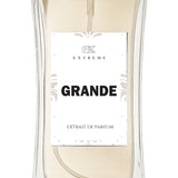 Grande 100 ml - Intense Collection