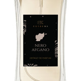 Nero Afgano 100 ml - Intense Collection