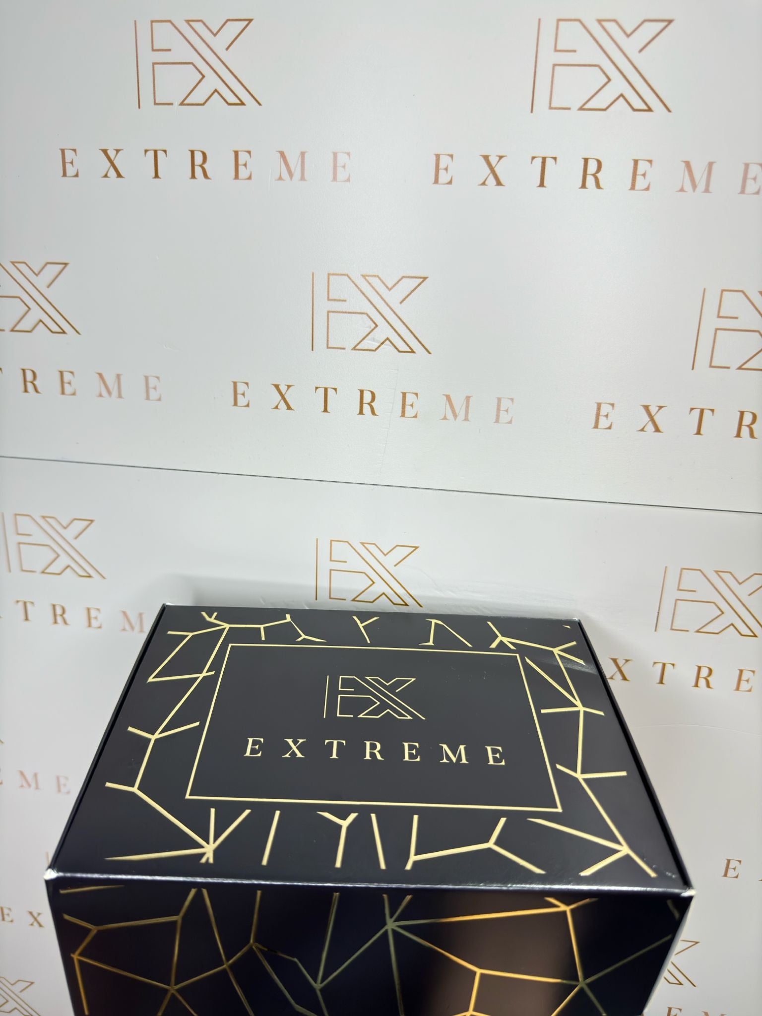 BOX REGALO