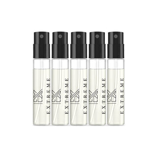 Samples Set