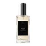 Dodo 100 ml - Niche Collection