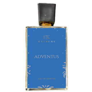 Adviento