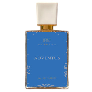 Adviento
