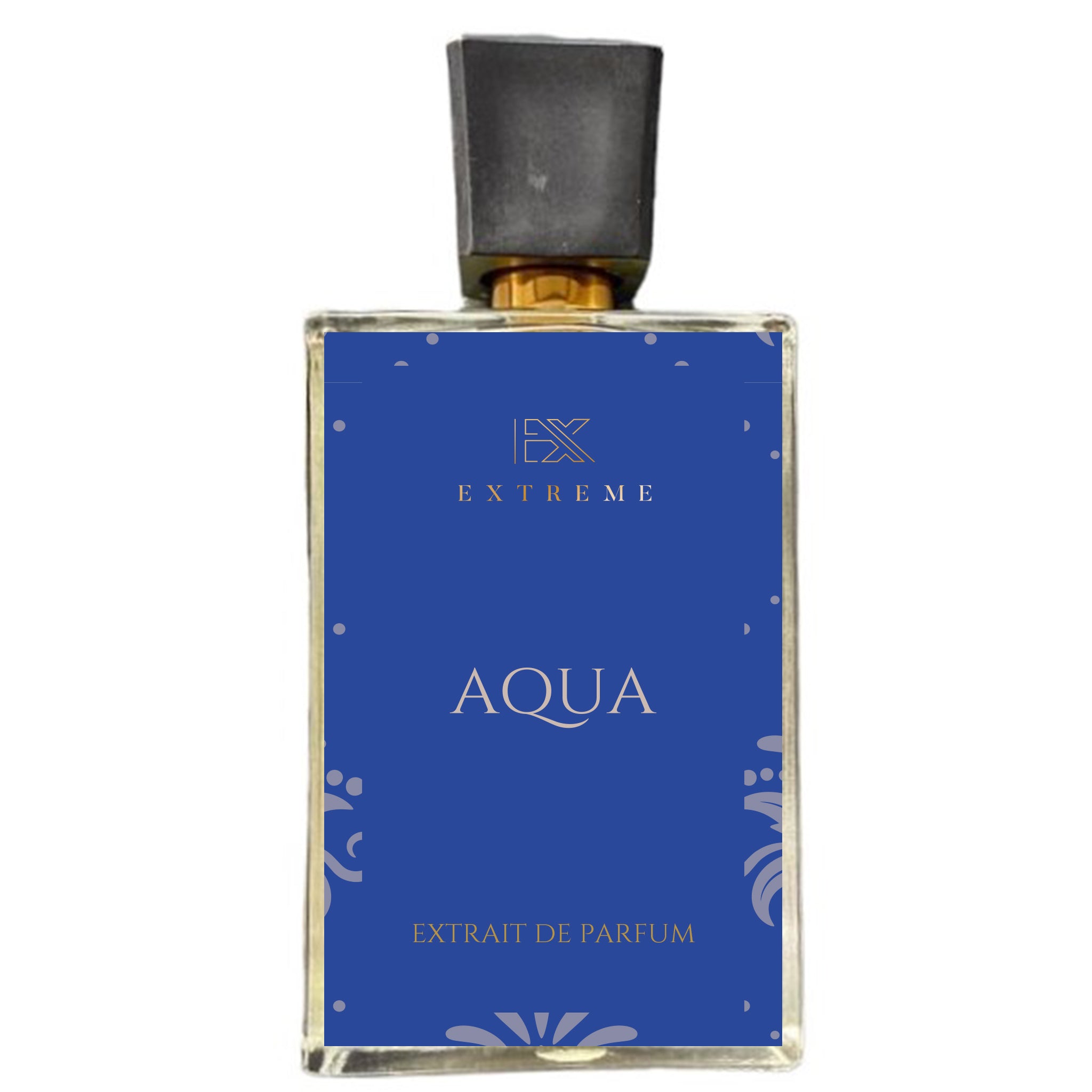 Aqua