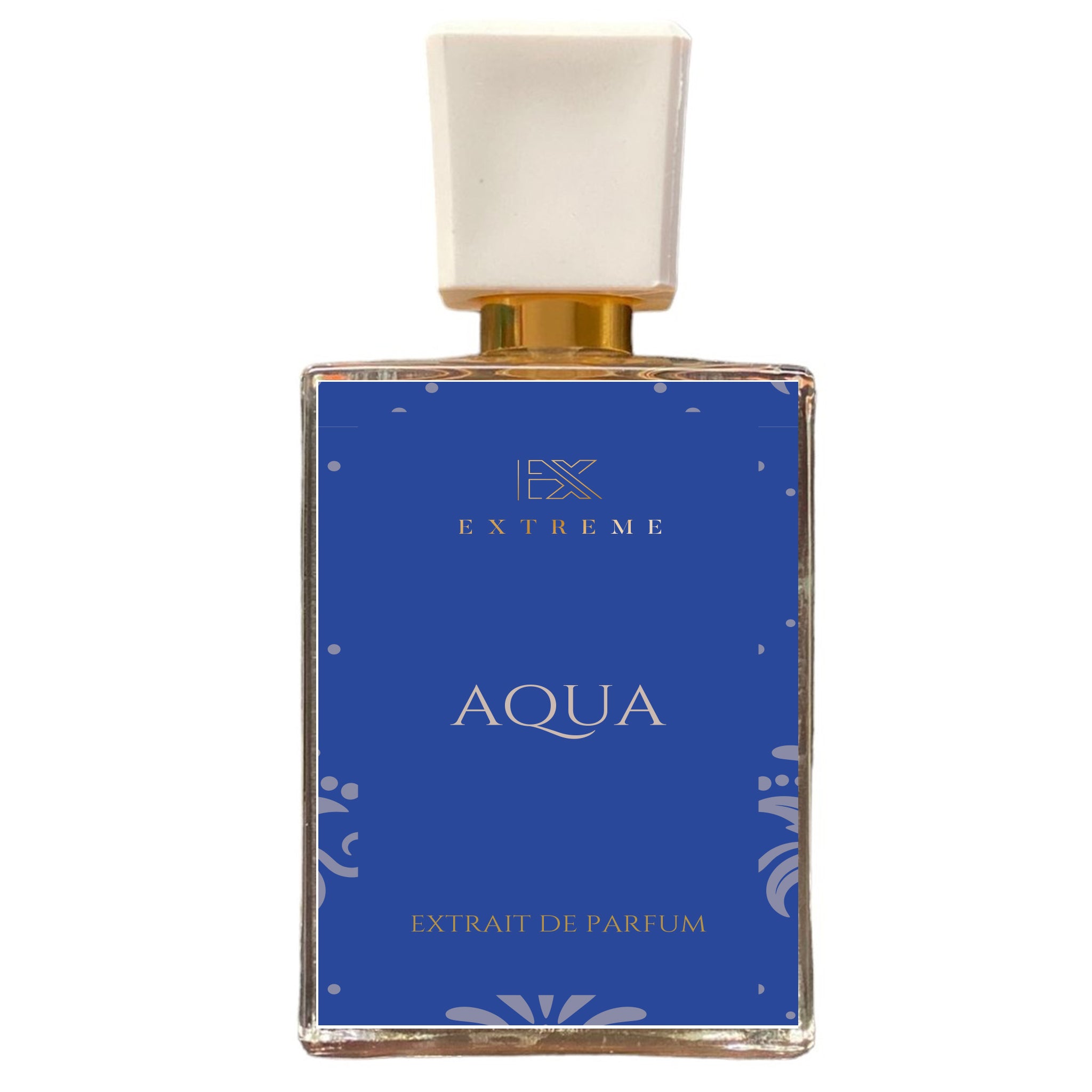 Aqua