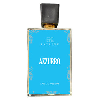 azul cielo