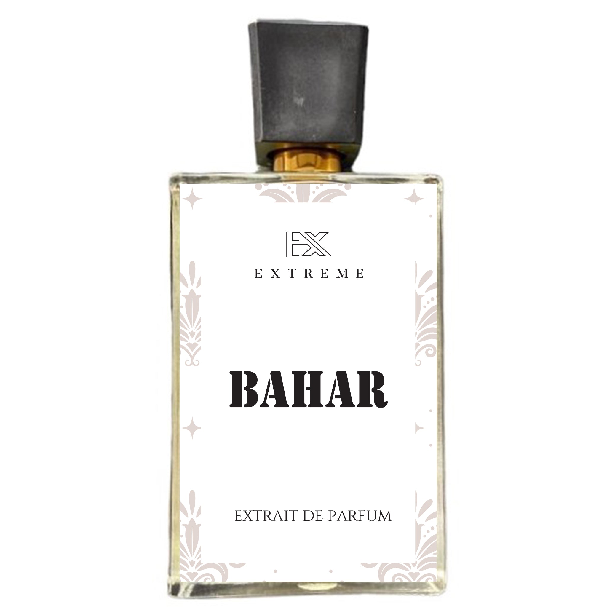 BAHAR