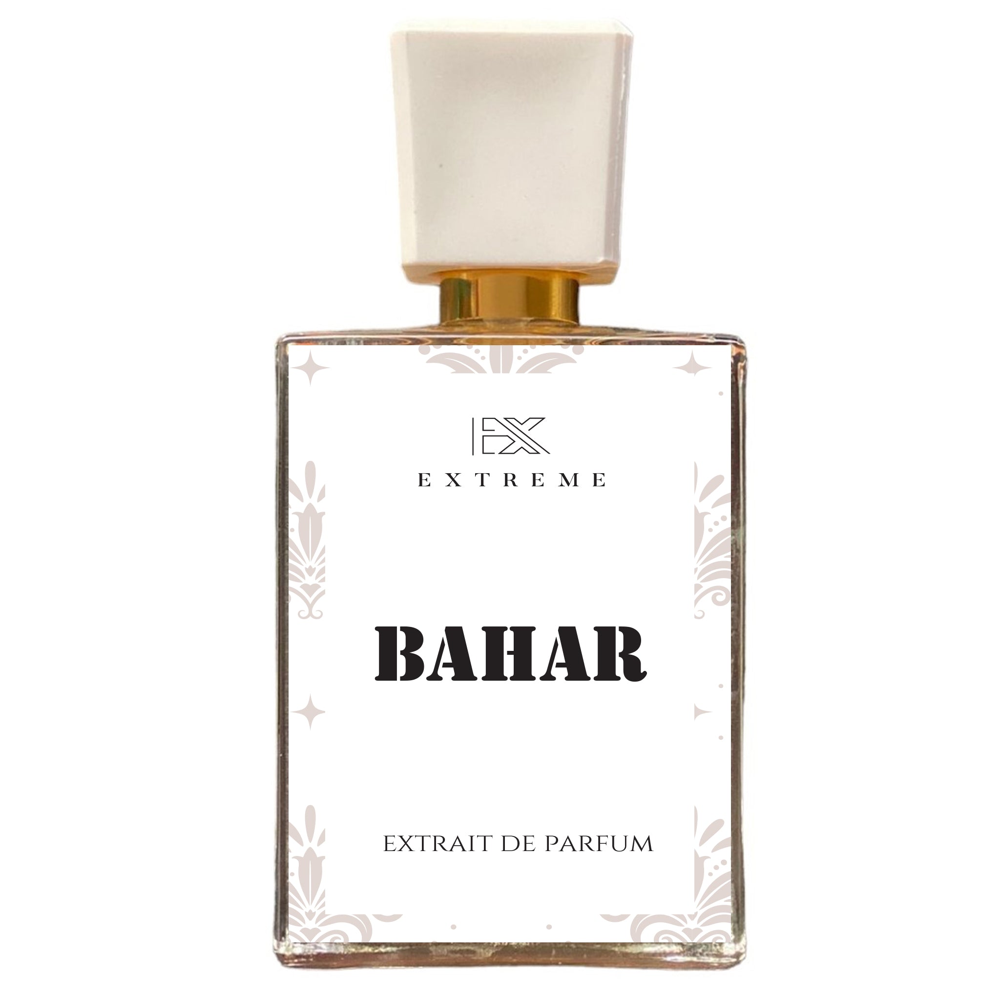 BAHAR