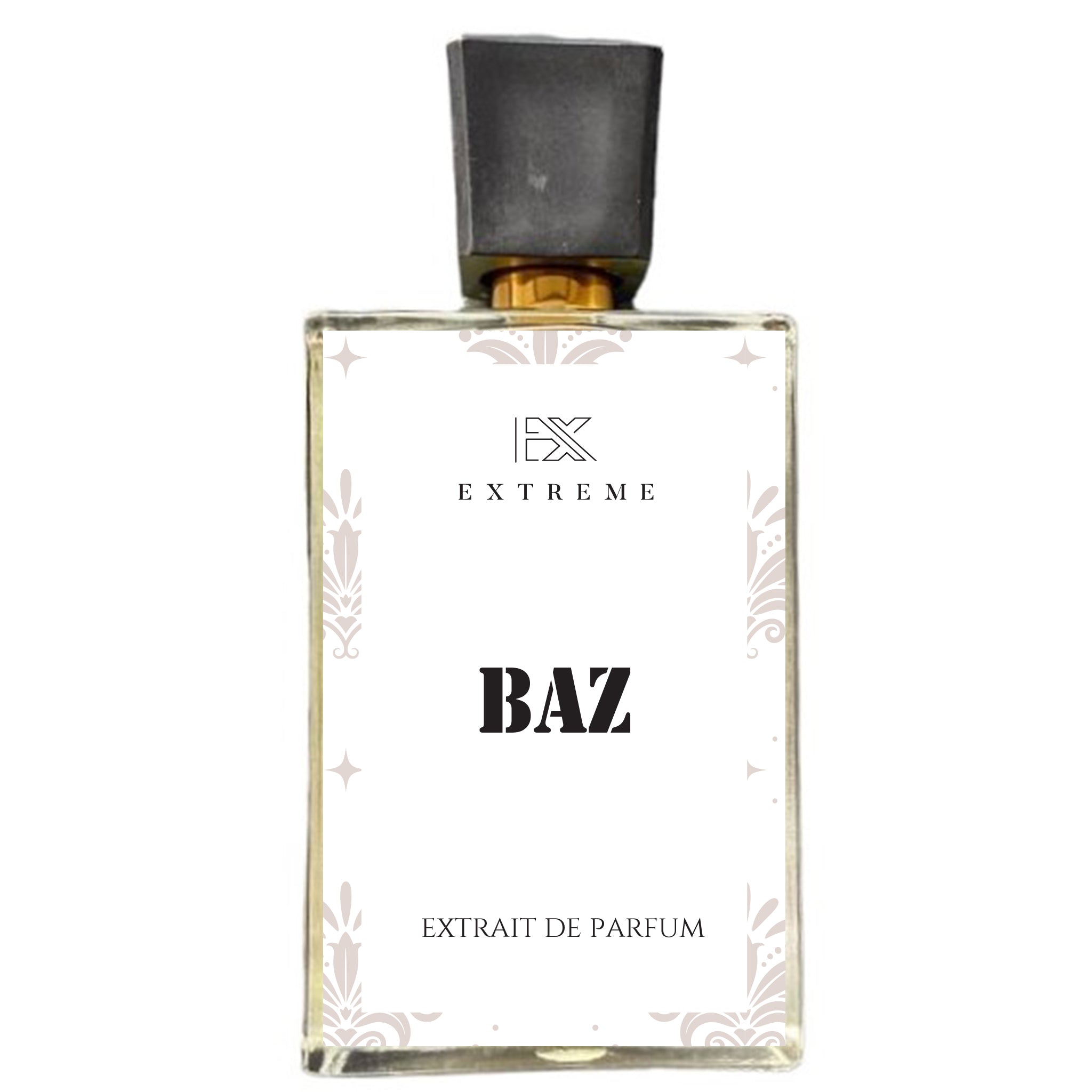 BAZ