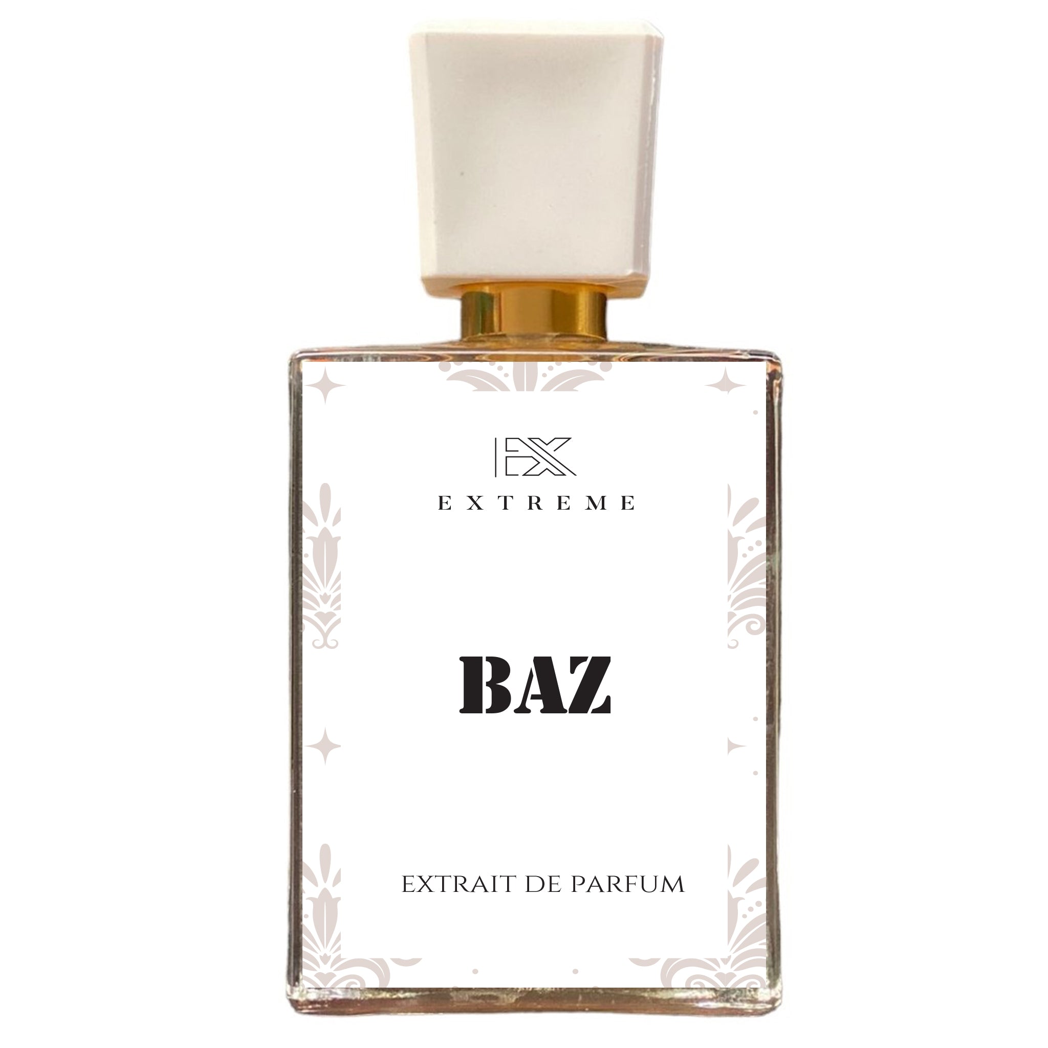 BAZ