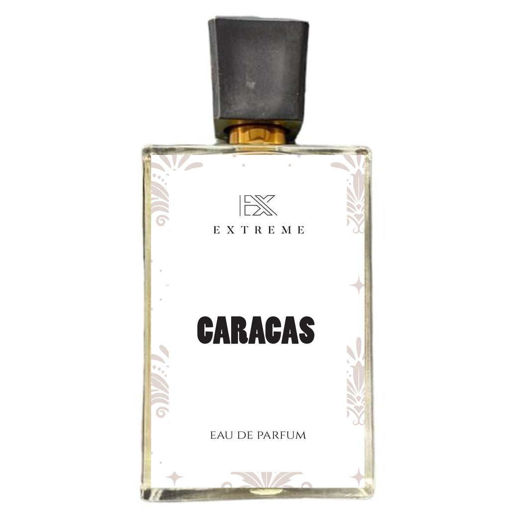 Bundle 3 Profumi 100ml – Nero Afgano, Dubai, Caracas | Solo 75€ + Spedizione Gratis