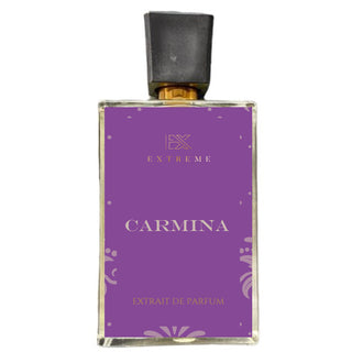 Carmina