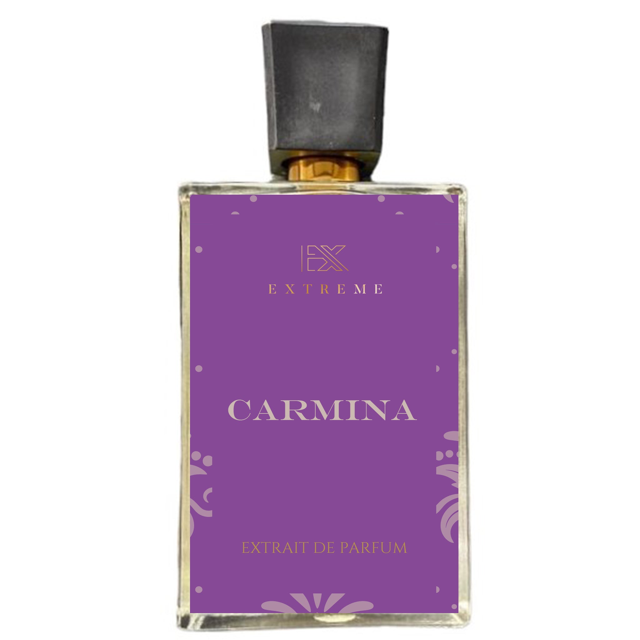 Carmina