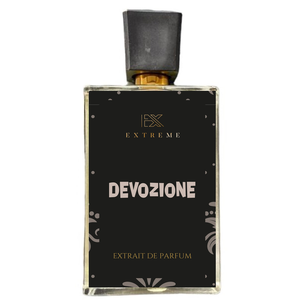 Devozione