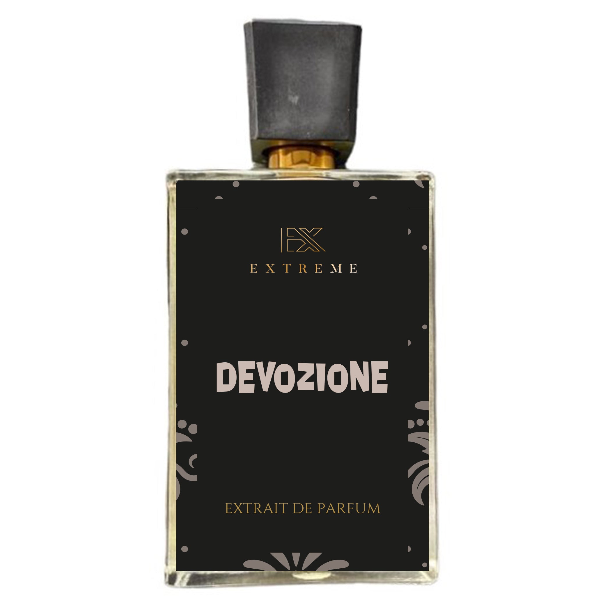 Devozione