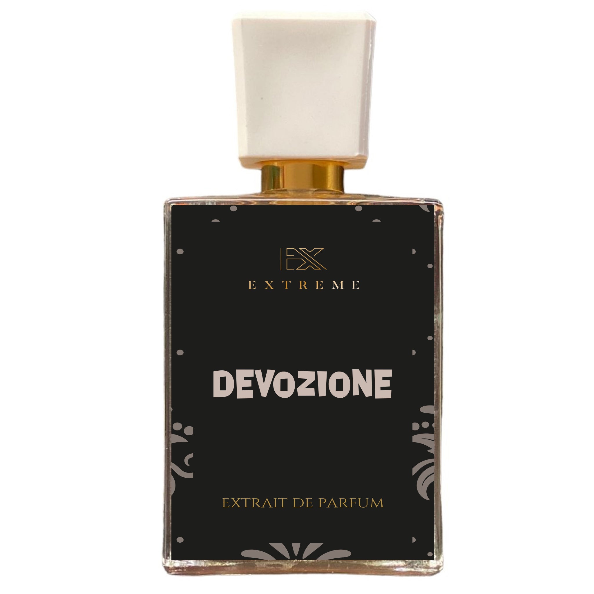 Devozione