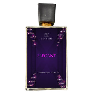 Elegante