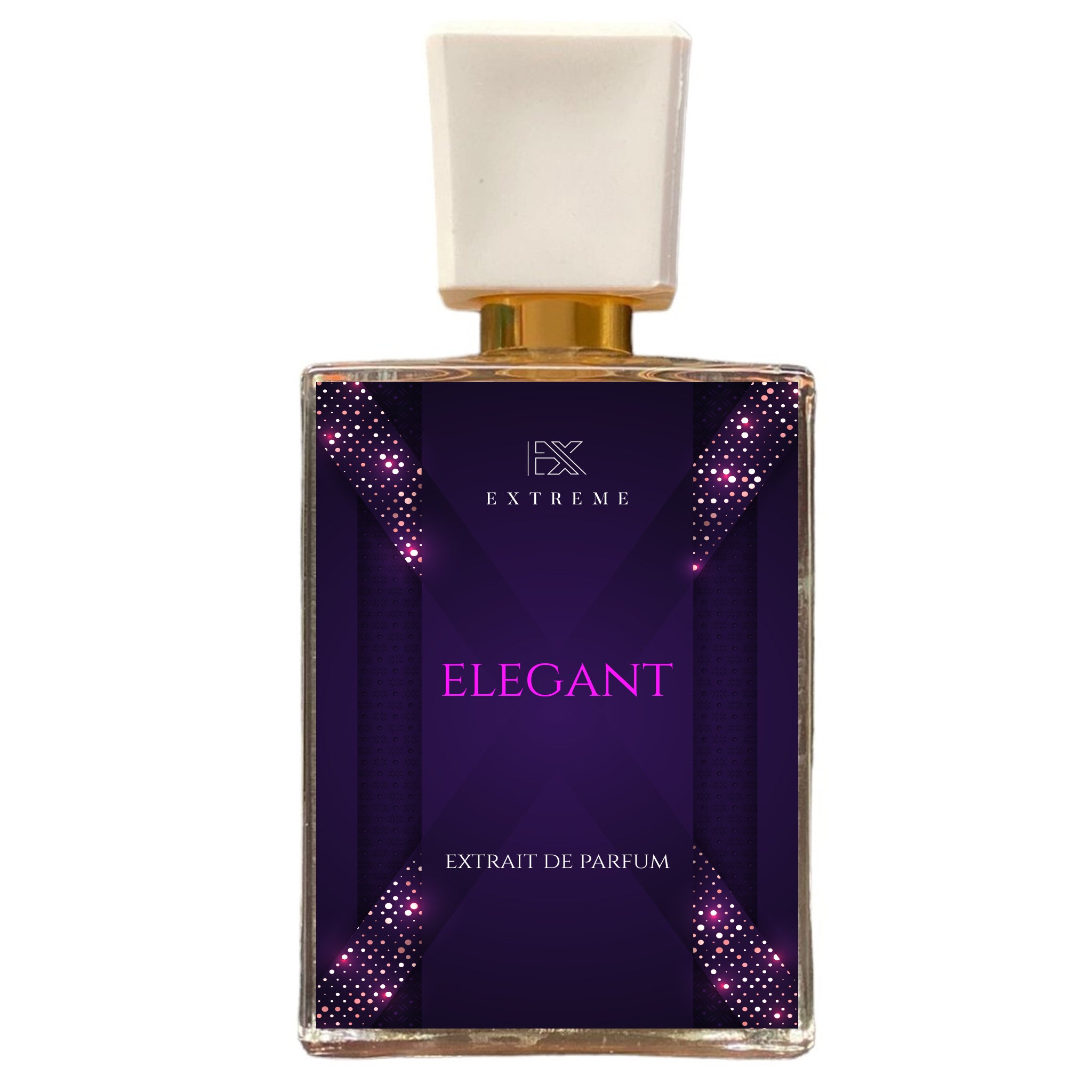 Elegant
