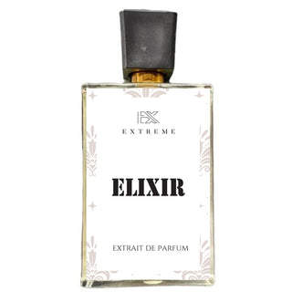 Elixir