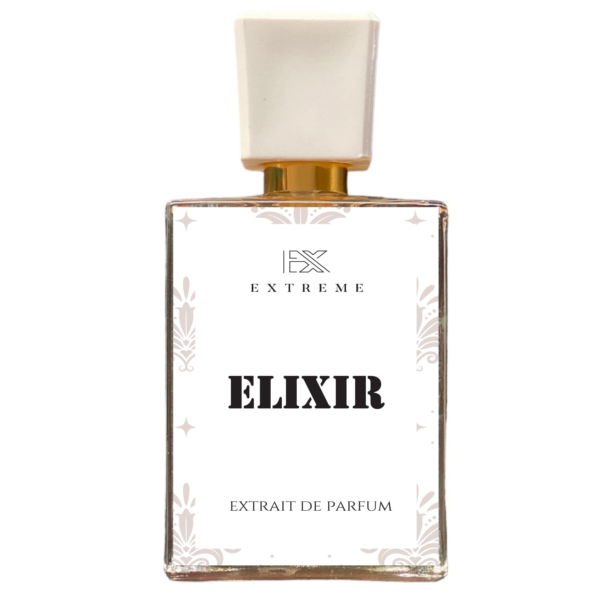 Elixir