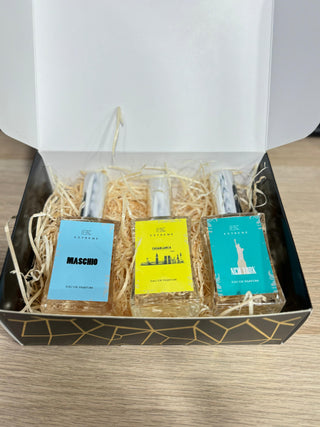 Confezione Regalo