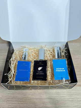 Confezione Regalo