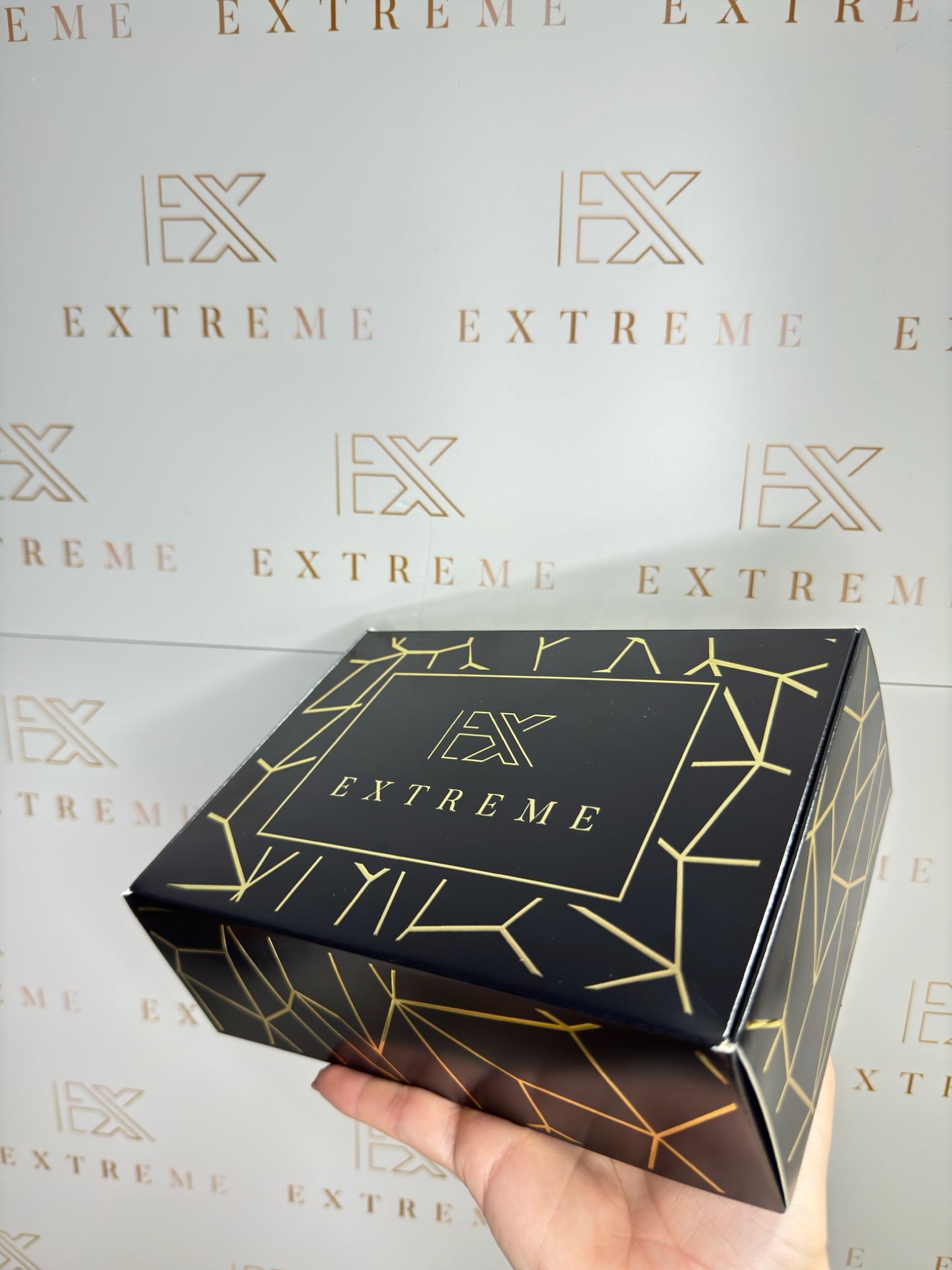 Confezione Regalo
