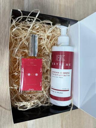 Confezione Regalo