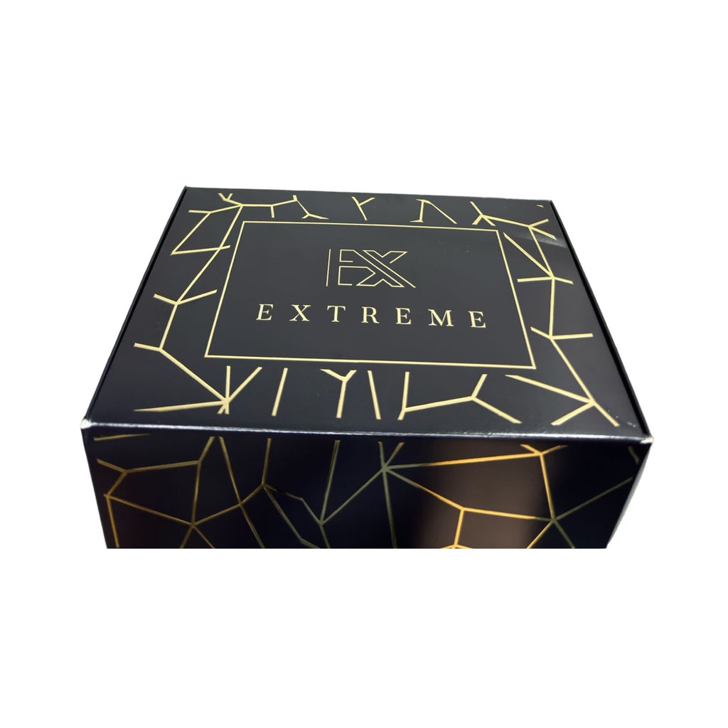 Confezione Regalo