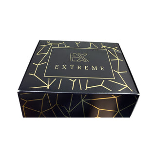 Confezione Regalo