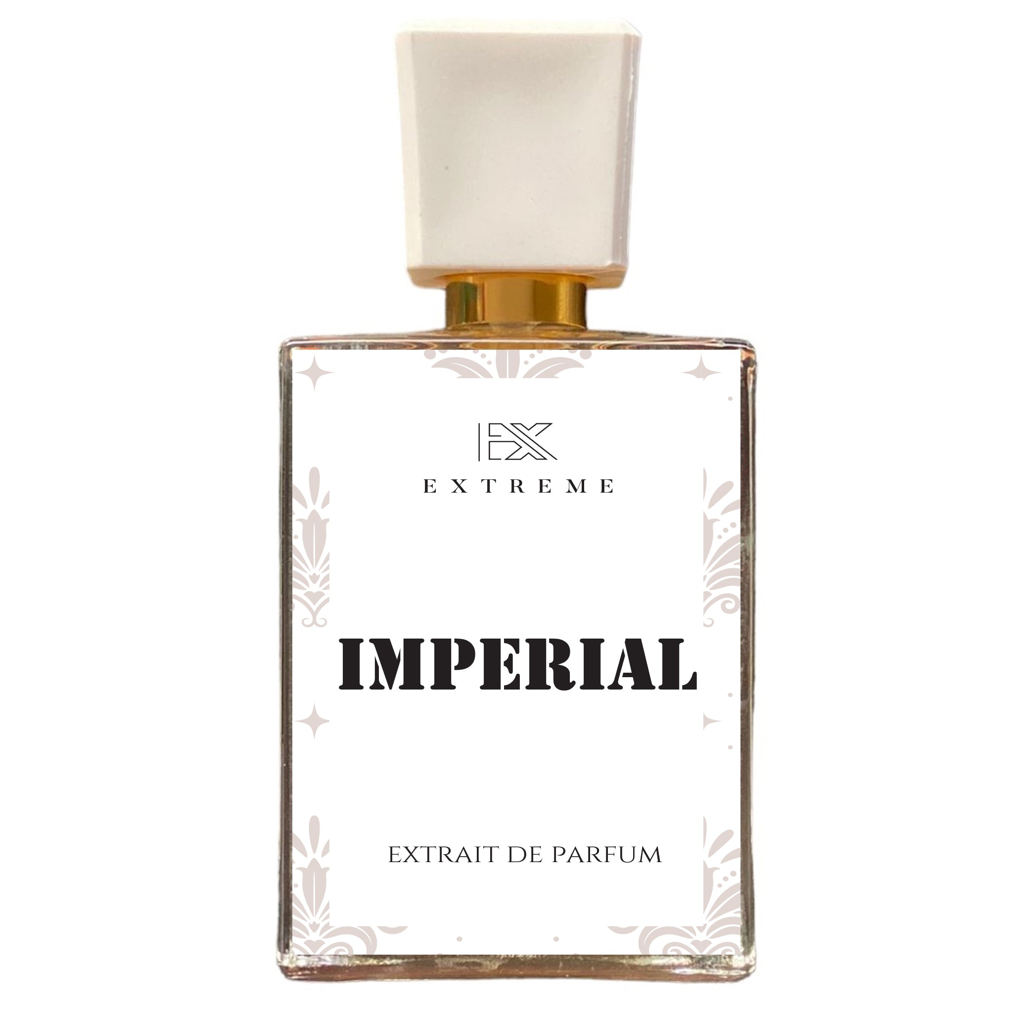 IMPERIAL