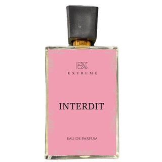 Interdit