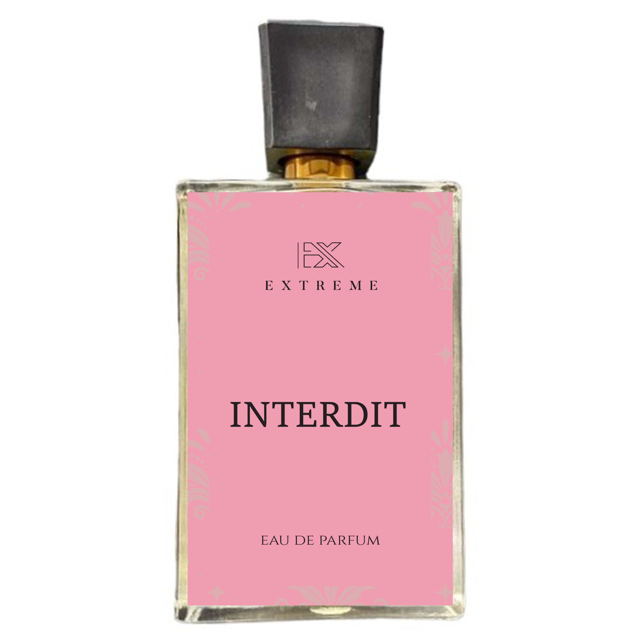 Interdit