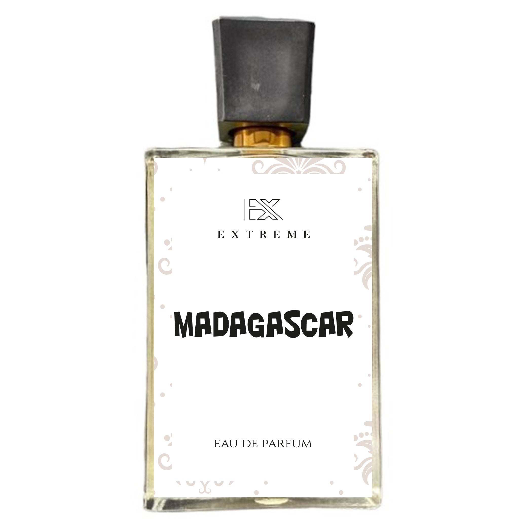 Madagascar