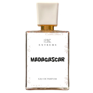 Madagascar