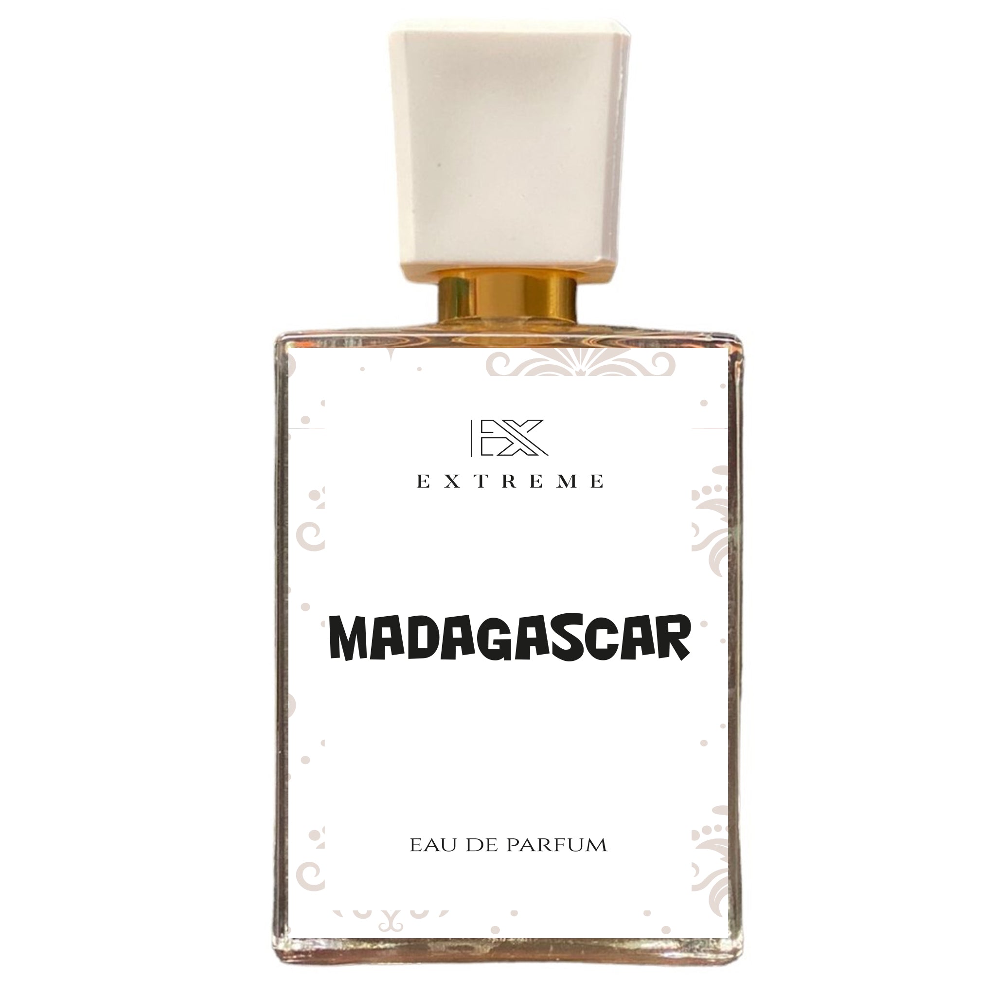 Madagascar