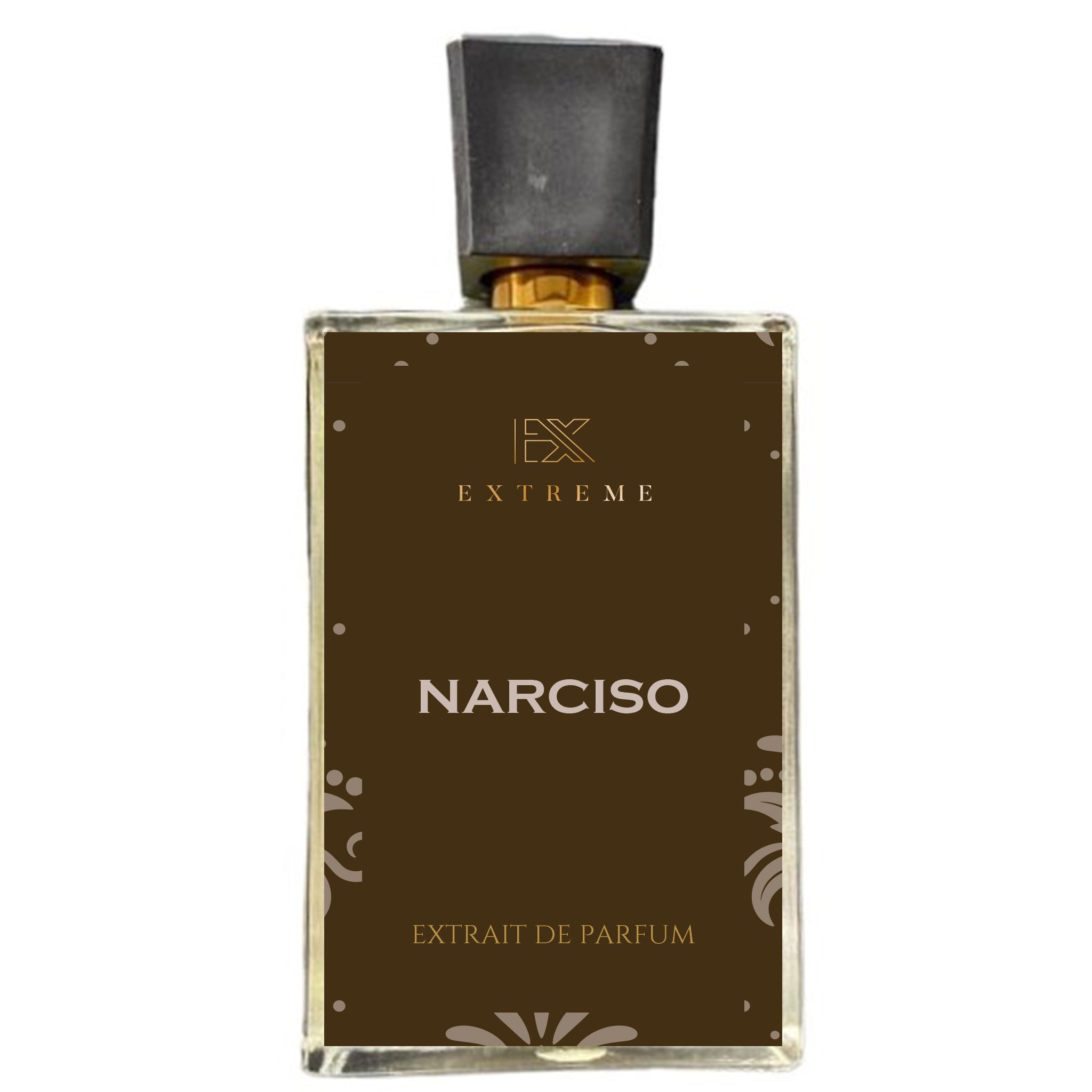 Narciso