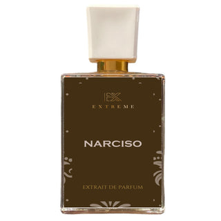 Narcisse