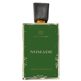 Nomade
