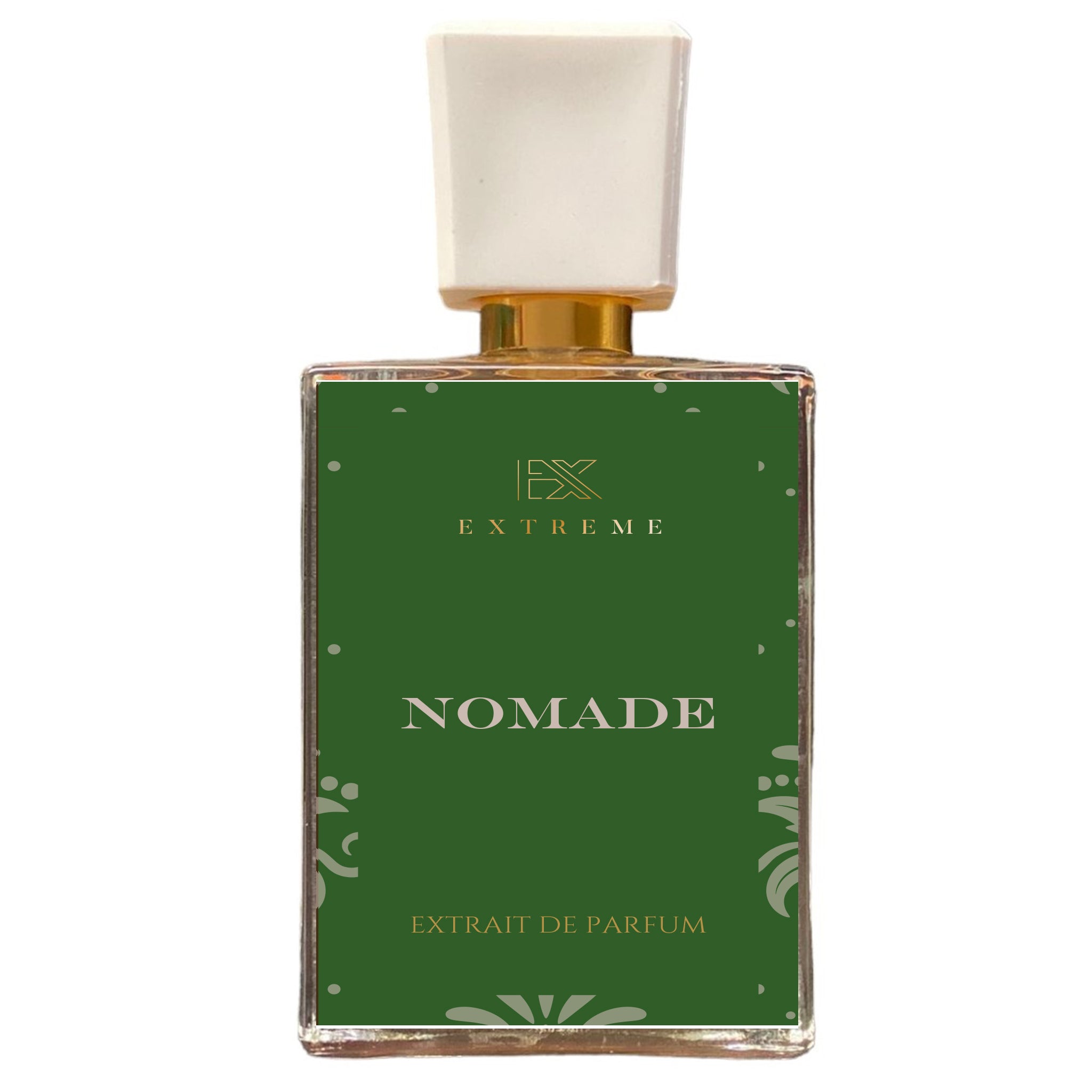 Nomade