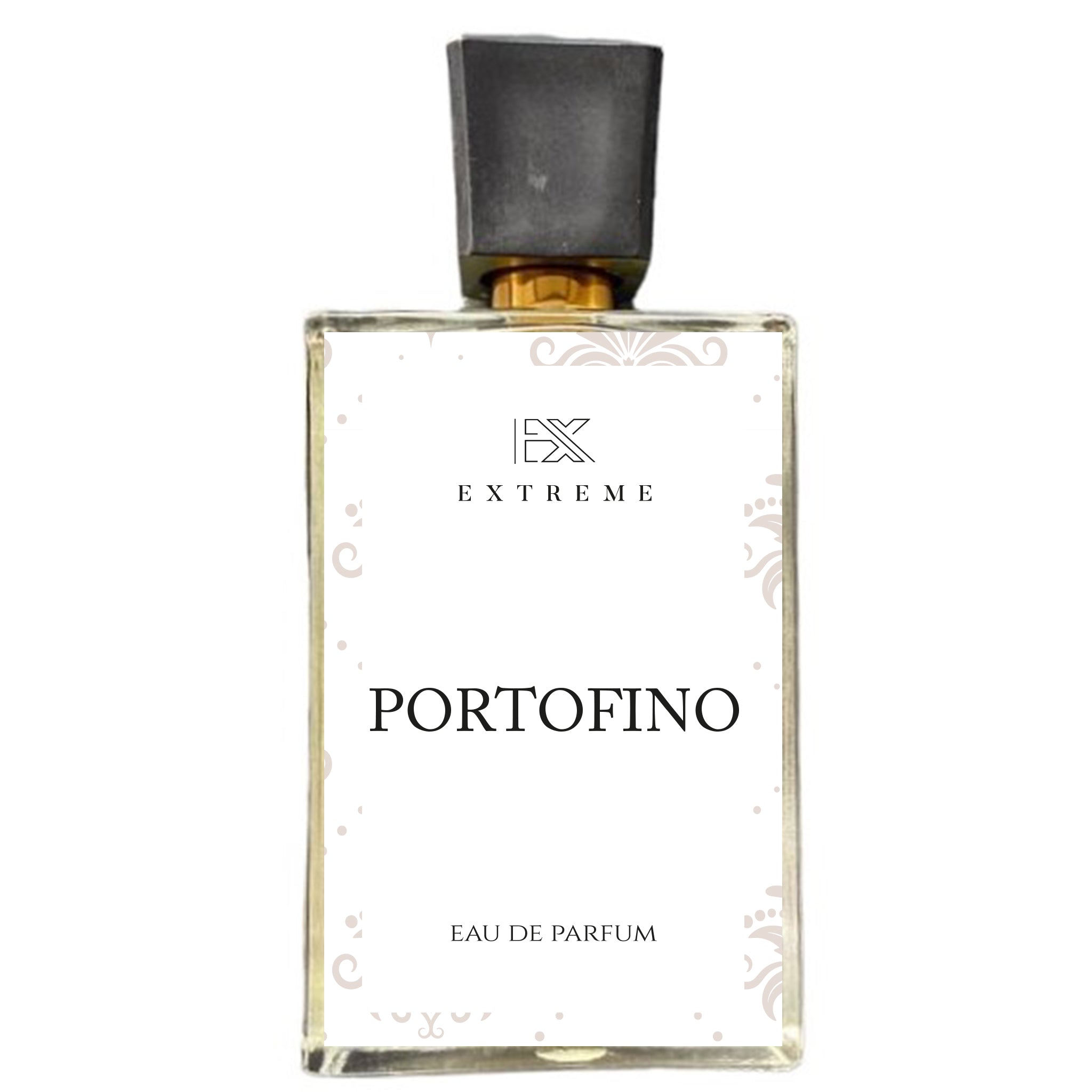 Portofino