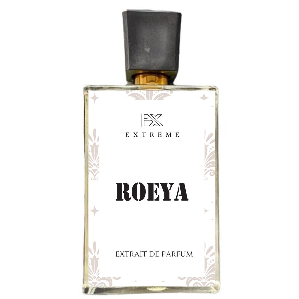 Bundle Profumi Arabi 3x100ml – Roeya, Baz, Bahar | Solo 100€ + Spedizione Gratis