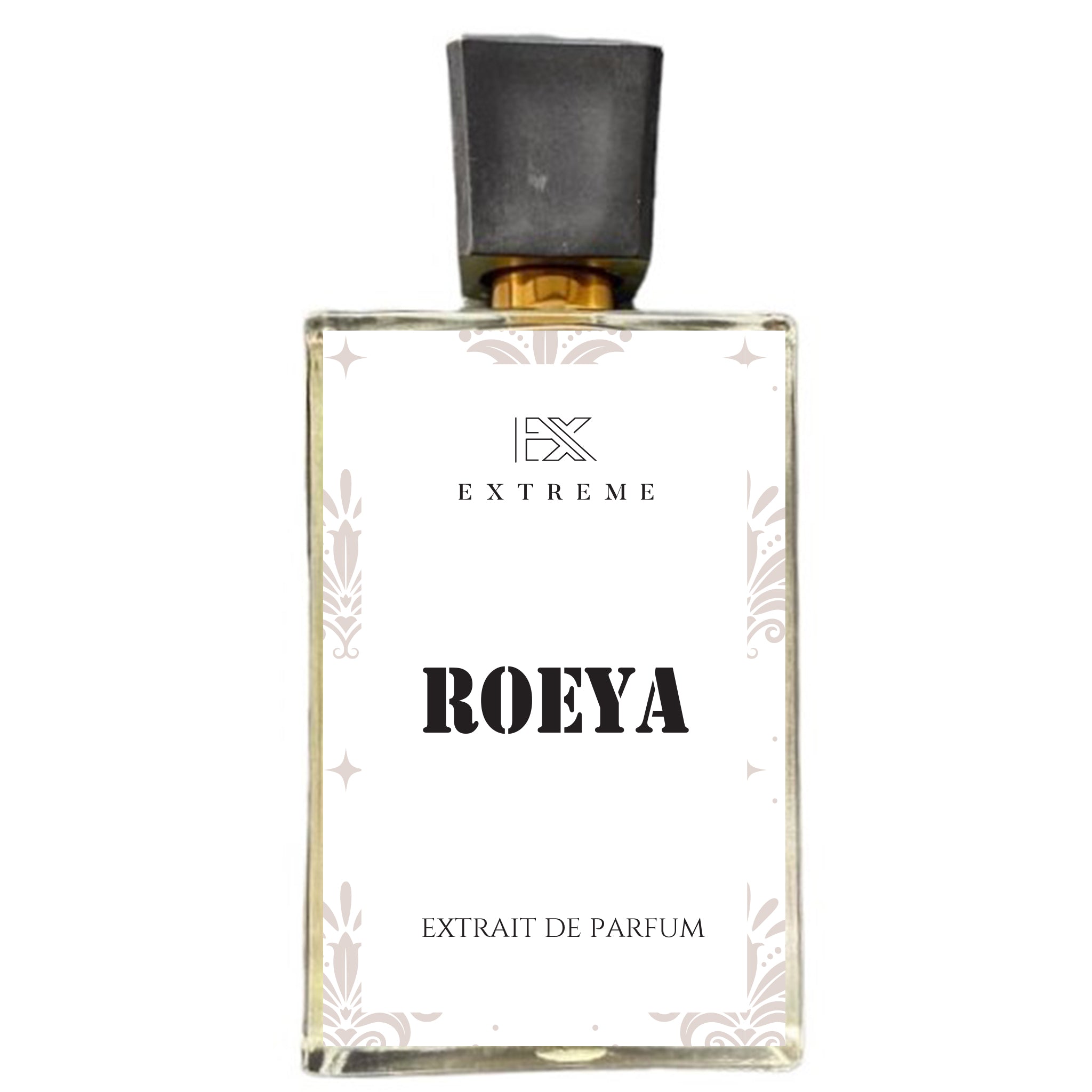 ROEYA