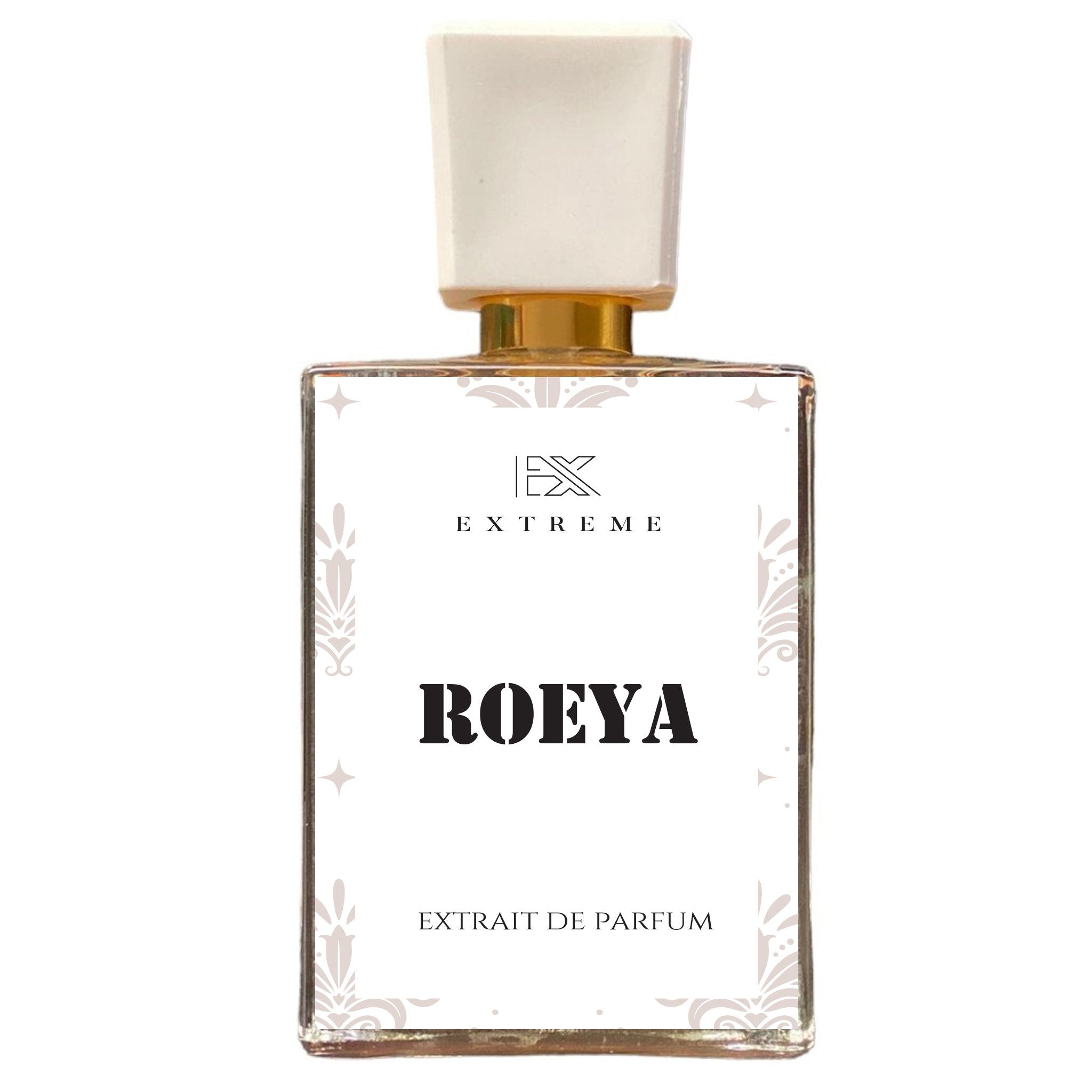 ROEYA