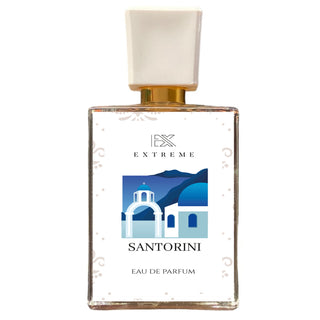 Santorin