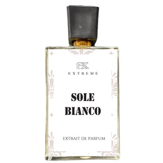 Sole Bianco