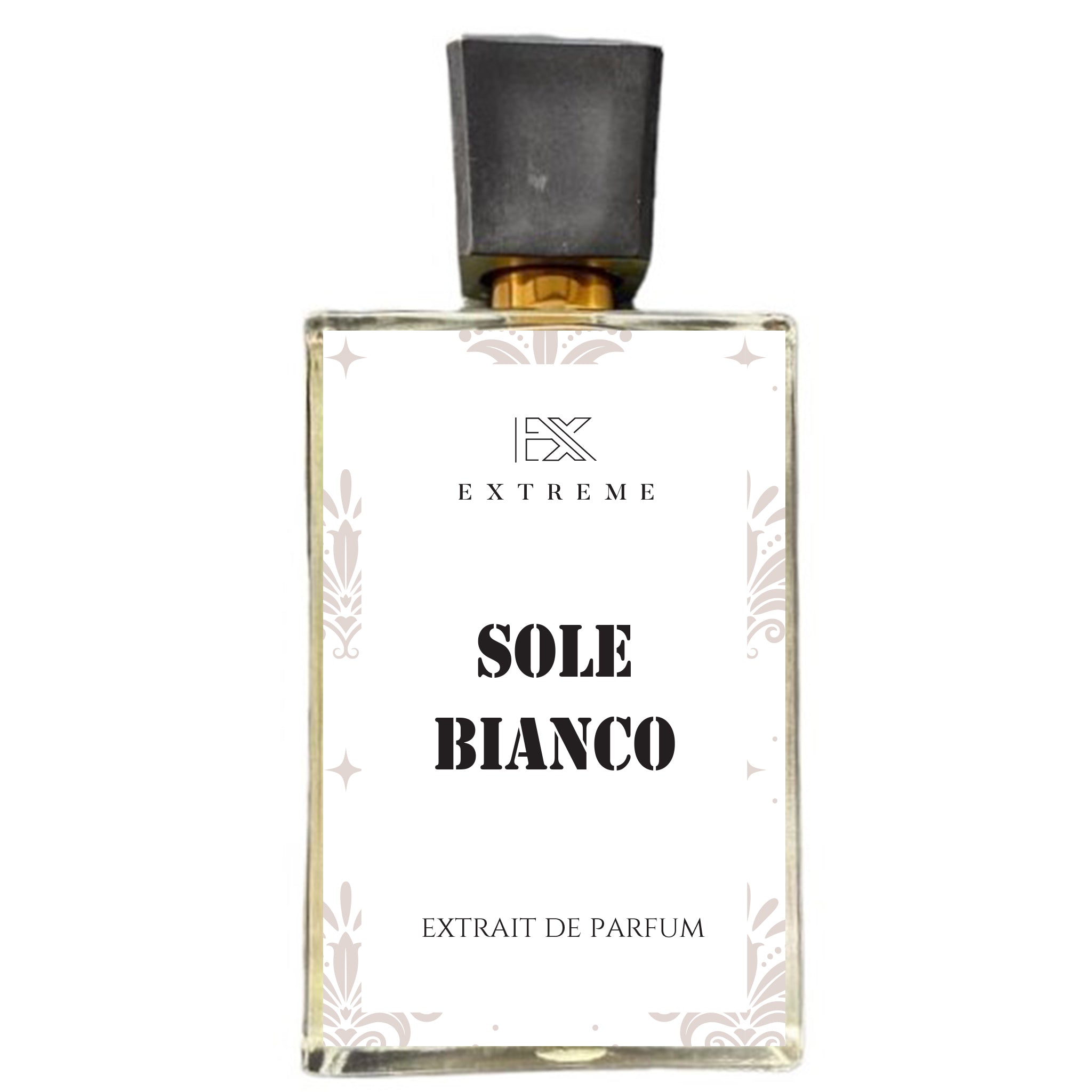 Sole Bianco